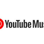 Universal YouTube Music Player Script | In-Game YouTube Music Player (Search, Equalizer, Speed Mod & Ad-Free)