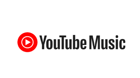 Universal YouTube Music Player Script | In-Game YouTube Music Player (Search, Equalizer, Speed Mod & Ad-Free)