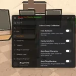New Easy MM2 Script – AFK, Wallhack, Speed & More