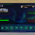 MM2 AUTO FARM KEYLESS