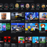 Funky Friday Auto Play Script – Aimbot, Auto Play, Fly & More