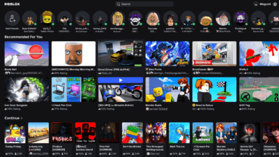 Funky Friday Auto Play Script – Aimbot, Auto Play, Fly & More