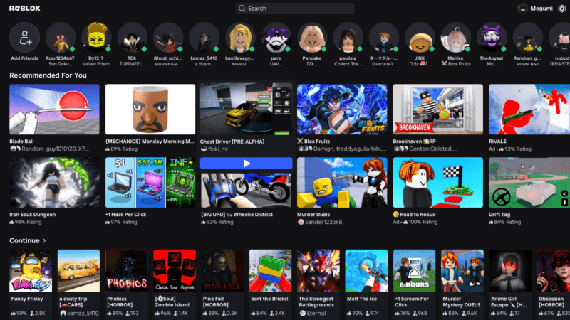 Funky Friday Auto Play Script – Aimbot, Auto Play, Fly & More