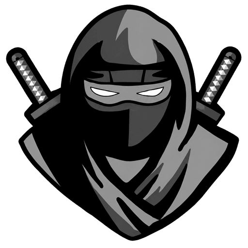 Delta Scripts
