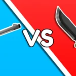Murderers VS Sheriffs Script [KEYLESS] – Silent Aim, Open Source