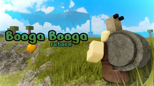 Booga Booga Script Keyless | Combat Reach and Aura