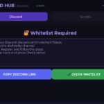 Script Hub | 100+ Game Keyless Blox Fruits, MM2 & More