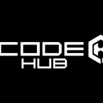 Codex Hub Steal An Egg Script – 7+ Games