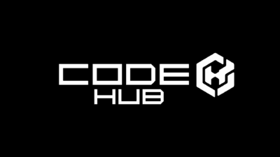Codex Hub Steal An Egg Script – 7+ Games