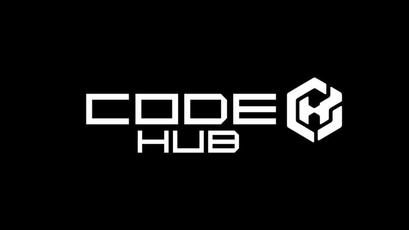 Codex Hub Steal An Egg Script – 7+ Games