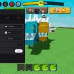 [NEW] Grow a Garden 2 Pets Spawner 🦄 Script