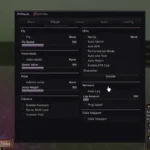 AETHERIS The Veil Script – Auto Farm, Auto Collect, Spoofs