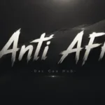 Best Anti AFK Universal Script