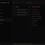 Best Westbound Script [Mobile Support] Veneno Hub – Auto Farm, Silent Aim