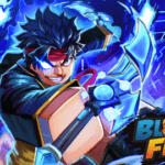 Quantum Onyx Project Blox Fruits Script (Auto Farm, Magnet Token, Webhook)