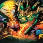 Blox Fruits 100% AFK Fruit Sniper Script | Keyless, Auto Fruit,