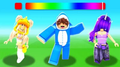 RAYTREXFIELD by Trexhacker Catalog Avatar Creator Script | Keyless, ESP, Fly