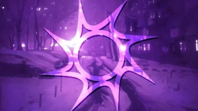 Celestial Visuals Universal Script | Visuals, Direct Execute