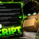 Cheating During Testing Script – Auto Reveal Phone 100% Win Streak