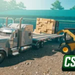 City Services: Bear Creek Script – Auto Farm, Auto Collect