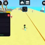 Dig & Clean Script | Auto Dig, Auto Clean, WalkSpeed