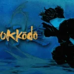 Dokkōdō Script – Basic Auto Parry, Melee, ESP