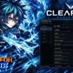 Dungeon Lootr Script – OP Auto Dungeon, Auto Next Dungeon