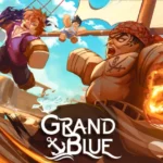 Grand Blue OP Script – Inf Fruit Dupe, Auto Fish