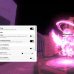 Murder Mystery 2 Heatragram Hub Script | Keyless, Auto Kill, ESP