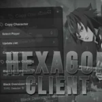 Brookhaven RP Hexagon Client Script | Keyless, Troll Options, Premium Features