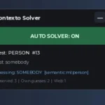 Hot or Cold Guess the Word Script – Machine Learning Word Guess