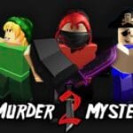 MM2 Trade Scam Script 2026