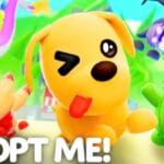 Adopt Me Freeze Trade Script