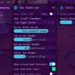 Illegal Soccer Script – Goal Silent Aim, Infinite Stamina, WalkSpeed Multiplier