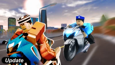 Jailbreak Auto Rob / Auto Arrest Script | Universal Farm, Keyless & Free