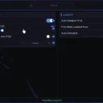 RIVALS Script – Silent Aim, Esp, Fly, Speed, Auto Queue, Skins