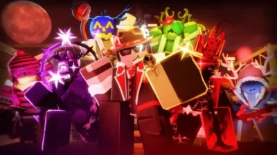 Retro Tower Defense Script – Unlock All Towers & Skins