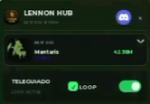 Steal an Egg Script, Keyless Ultra OP, Auto Steal and Much More!