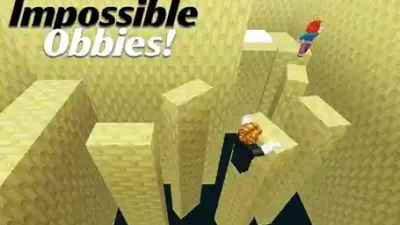 The Obby Elevator Script | Auto Win, TP Tool, Open Source