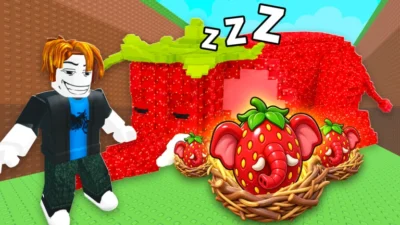 CM Hub | Steal A Brainrot Egg Script | Auto Steal Eggs, Auto Hatch, Auto Sell