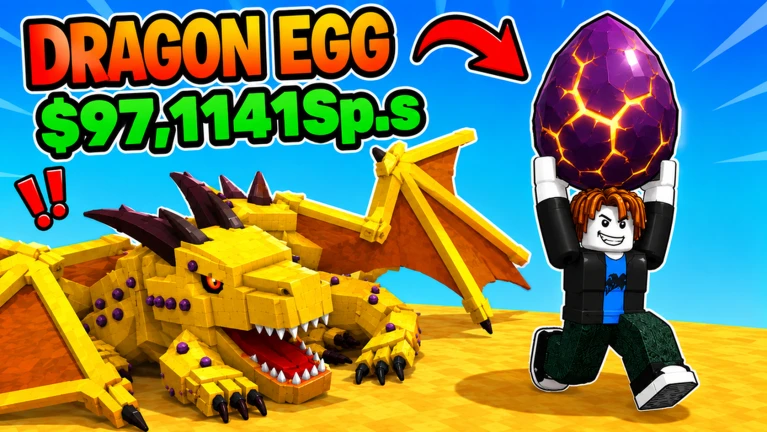 Steal A Lucky Egg Ouroboros Hub Script | No Key, Auto Steal, Auto Hatch