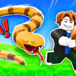 Steal an Egg Sena Hub Script | No Key, Auto Steal, Auto Rift Boss