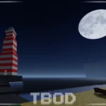 TBOD 2 Held Hub Script | No Key, Auto Pick Card, Auto Farm