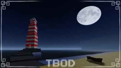 TBOD 2 Held Hub Script | No Key, Auto Pick Card, Auto Farm