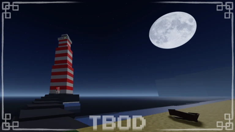 TBOD 2 Held Hub Script | No Key, Auto Pick Card, Auto Farm