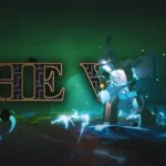 The Veil Script – Insane Mythic Farm, Get Over 100 Legendaries a Night