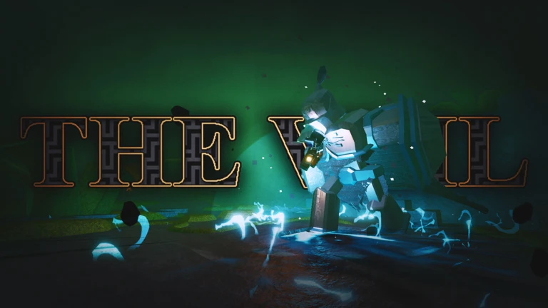 The Veil Script – Insane Mythic Farm, Get Over 100 Legendaries a Night