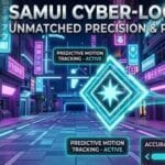 Universal Aimlock Camlock Script | Keyless, Aimlock, Mobile Friendly