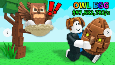 Jump for Animals Auto Train, Auto Steal, Teleport, Infinite Air Jump & More