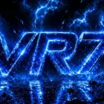 VR7 Script Universal Script Hub | Admin, Fly, Teleport, Keyless & More